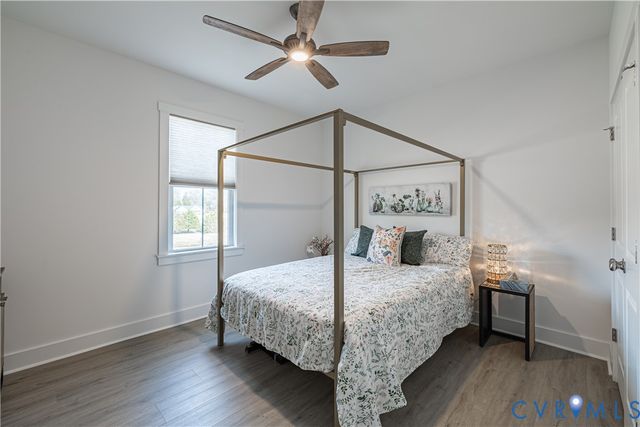 15091 Carriage House Ct, Amelia Courthouse, VA 23002