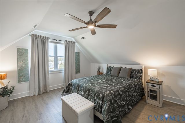 15091 Carriage House Ct, Amelia Courthouse, VA 23002