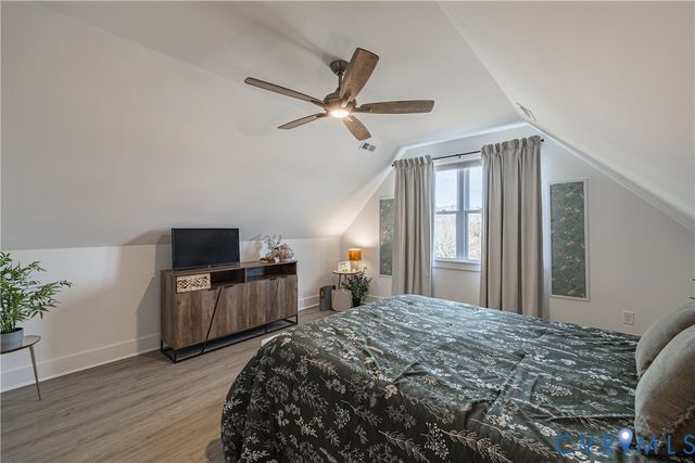 15091 Carriage House Ct, Amelia Courthouse, VA 23002