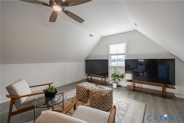 15091 Carriage House Ct, Amelia Courthouse, VA 23002