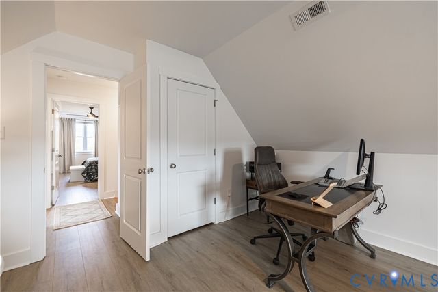 15091 Carriage House Ct, Amelia Courthouse, VA 23002