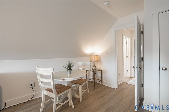 15091 Carriage House Ct, Amelia Courthouse, VA 23002