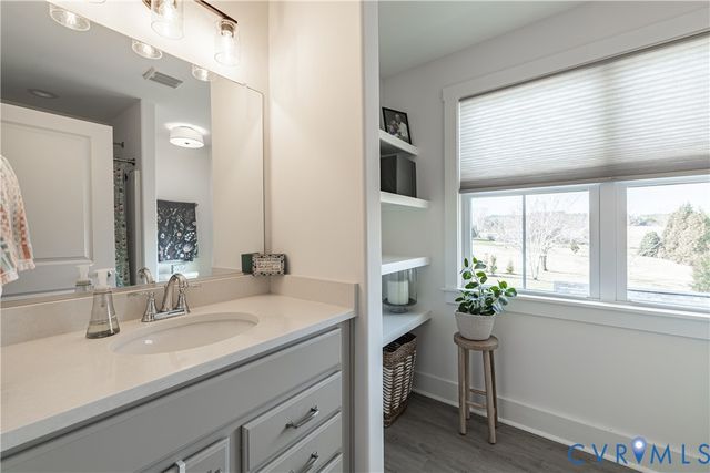 15091 Carriage House Ct, Amelia Courthouse, VA 23002