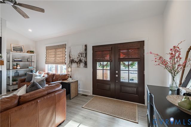 15091 Carriage House Ct, Amelia Courthouse, VA 23002