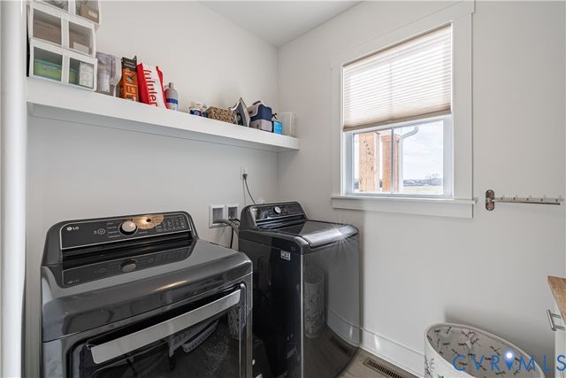 15091 Carriage House Ct, Amelia Courthouse, VA 23002