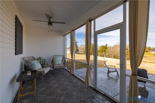 15091 Carriage House Ct, Amelia Courthouse, VA 23002