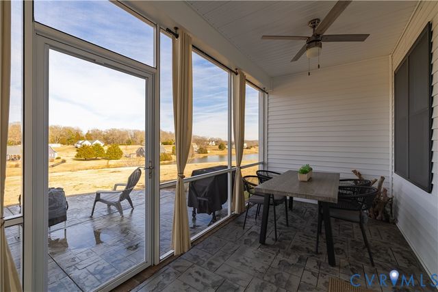 15091 Carriage House Ct, Amelia Courthouse, VA 23002