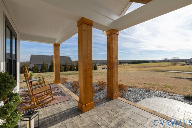 15091 Carriage House Ct, Amelia Courthouse, VA 23002