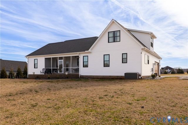 15091 Carriage House Ct, Amelia Courthouse, VA 23002