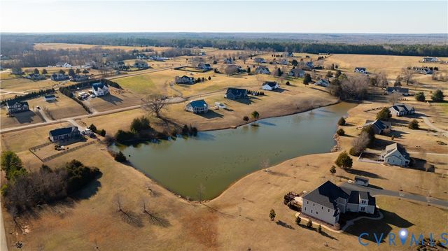 15091 Carriage House Ct, Amelia Courthouse, VA 23002