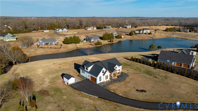 15091 Carriage House Ct, Amelia Courthouse, VA 23002