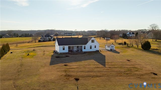 15091 Carriage House Ct, Amelia Courthouse, VA 23002