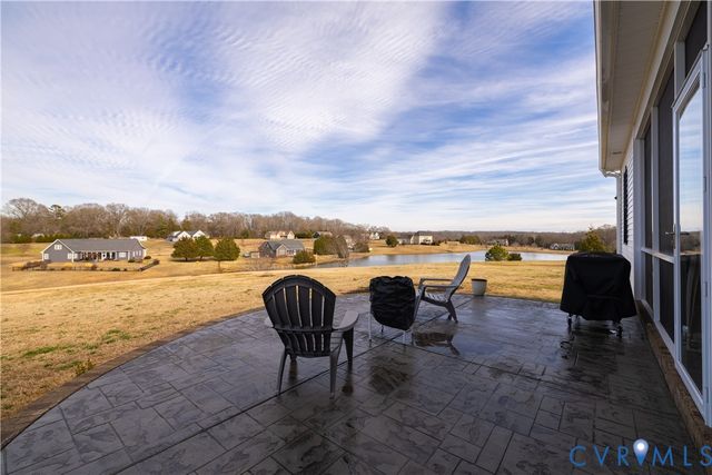 15091 Carriage House Ct, Amelia Courthouse, VA 23002