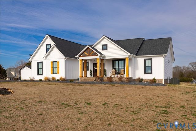 15091 Carriage House Ct, Amelia Courthouse, VA 23002