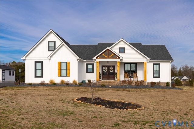 15091 Carriage House Ct, Amelia Courthouse, VA 23002