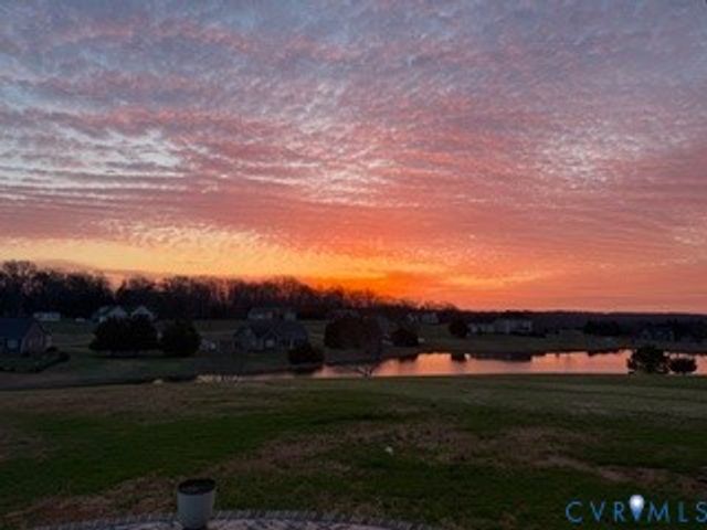 15091 Carriage House Ct, Amelia Courthouse, VA 23002