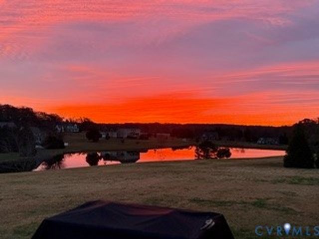 15091 Carriage House Ct, Amelia Courthouse, VA 23002