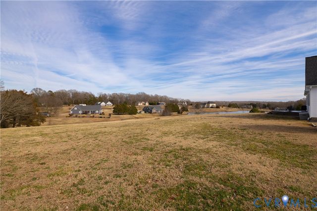 15091 Carriage House Ct, Amelia Courthouse, VA 23002