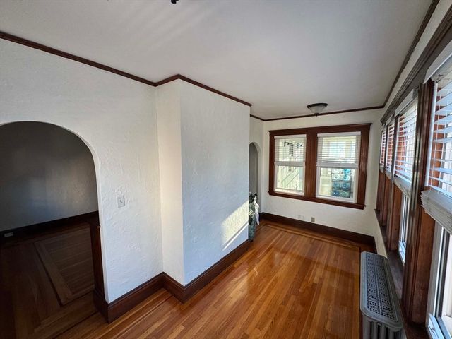 169 Adams St 1, Malden, MA 02148