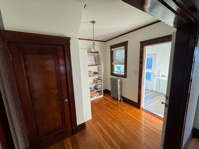 169 Adams St 1, Malden, MA 02148
