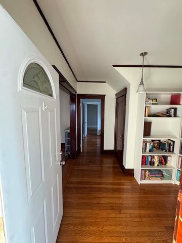 169 Adams St 1, Malden, MA 02148
