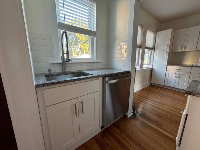 169 Adams St 1, Malden, MA 02148