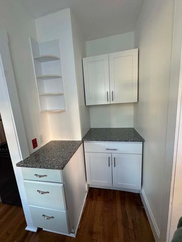 169 Adams St 1, Malden, MA 02148