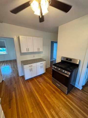 169 Adams St 1, Malden, MA 02148