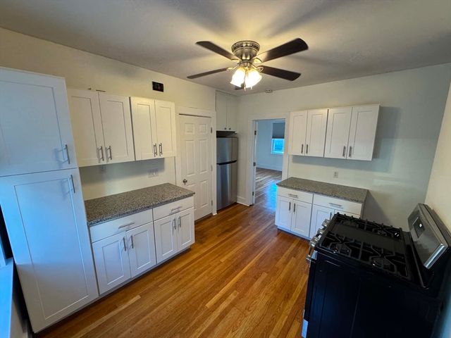 169 Adams St 1, Malden, MA 02148