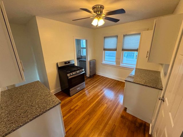 169 Adams St 1, Malden, MA 02148