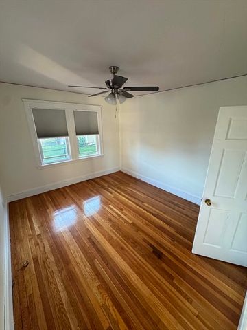 169 Adams St 1, Malden, MA 02148