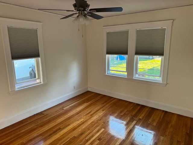 169 Adams St 1, Malden, MA 02148