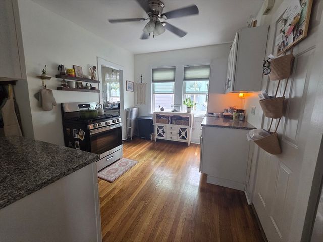 169 Adams St 1, Malden, MA 02148