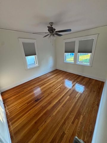 169 Adams St 1, Malden, MA 02148