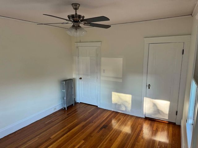 169 Adams St 1, Malden, MA 02148