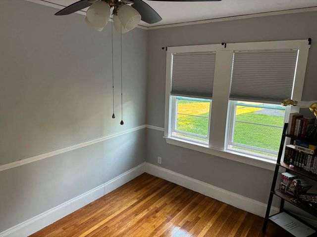 169 Adams St 1, Malden, MA 02148