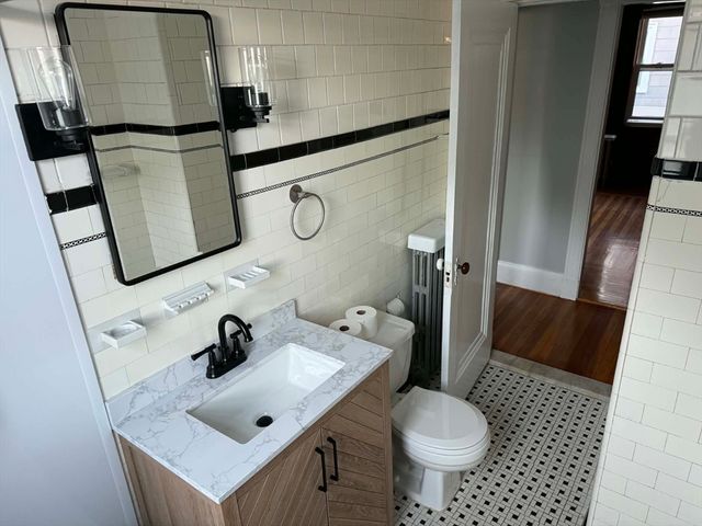 169 Adams St 1, Malden, MA 02148