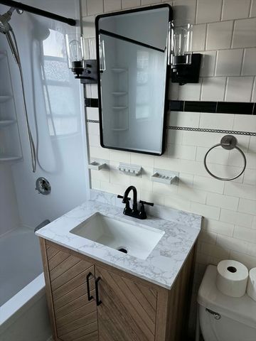 169 Adams St 1, Malden, MA 02148