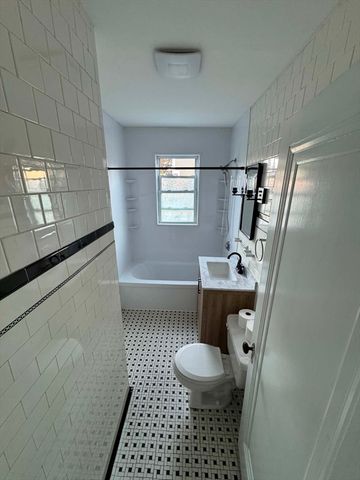 169 Adams St 1, Malden, MA 02148