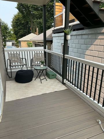169 Adams St 1, Malden, MA 02148