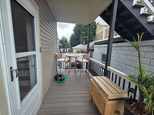 169 Adams St 1, Malden, MA 02148