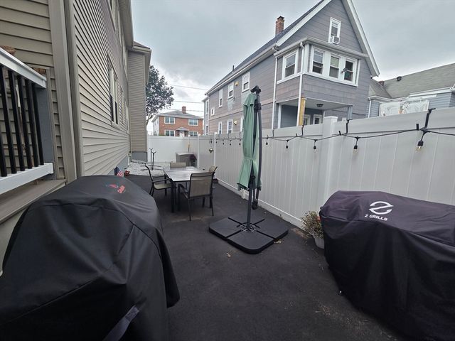 169 Adams St 1, Malden, MA 02148