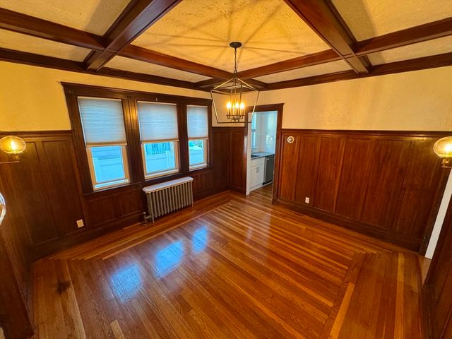 169 Adams St 1, Malden, MA 02148