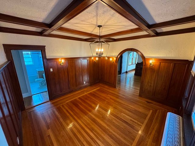 169 Adams St 1, Malden, MA 02148