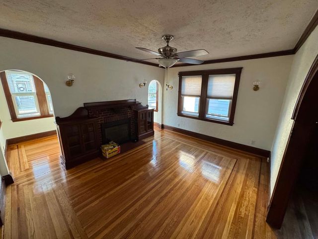 169 Adams St 1, Malden, MA 02148