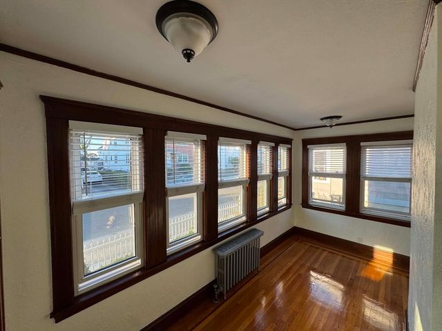 169 Adams St 1, Malden, MA 02148