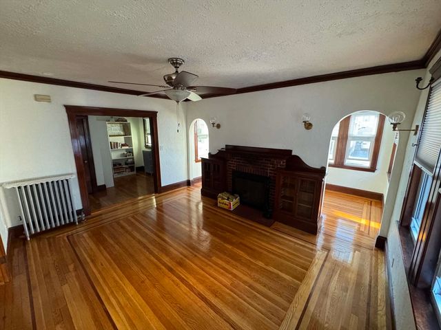 169 Adams St 1, Malden, MA 02148