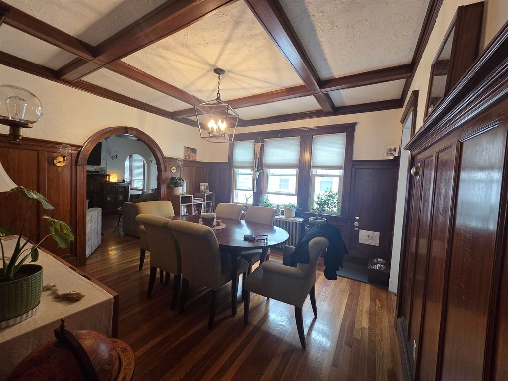 169 Adams St 1, Malden, MA 02148