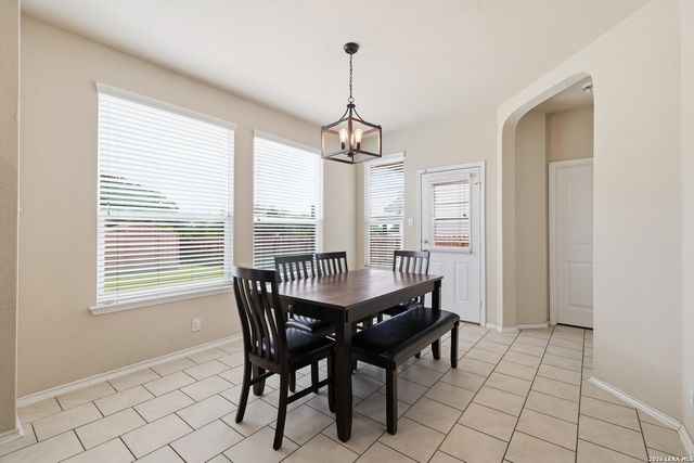 678 Sage Thrasher, San Antonio, TX 78253