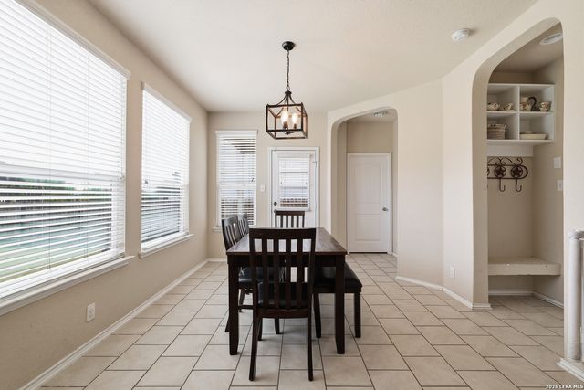 678 Sage Thrasher, San Antonio, TX 78253